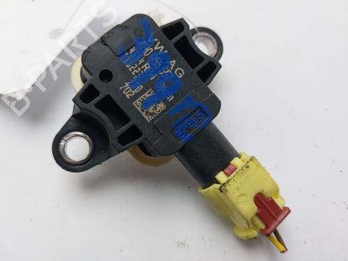 Electronic sensor AUDI A6 C7 (4G2, 4GC) | BP37010691M84 - Image 3