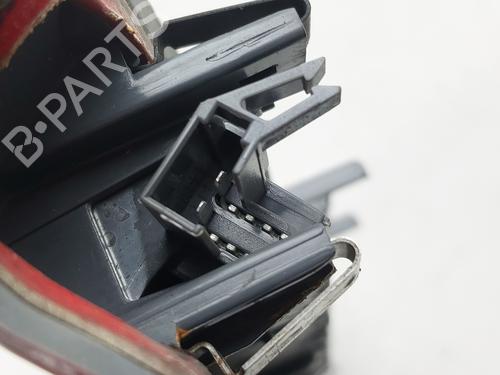 Third brake light OPEL ASTRA H (A04) | BP35900214L11 - Image 4
