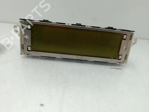 BP30897433C48 main image