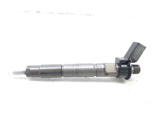 BP11027621M100 main image