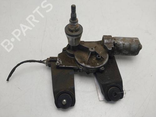 rear-wiper-motor-ssangyong-kyron-2005-2006-2007-2008-2009-2010-2011-2012-2013-2014-39236641 main image