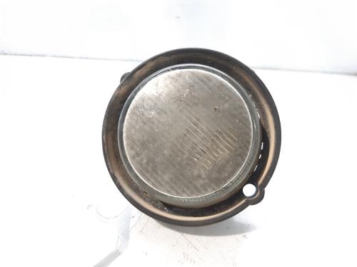 Faro derecho FORD MAVERICK (UDS, UNS) 2.7 TD (125 hp) 8845623