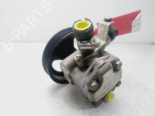 Styring servopumpe KIA CARNIVAL II (GQ)  | BP29306059M99 