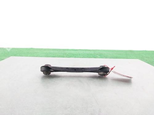 Right rear suspension arm BMW 3 Coupe (E92) 320 d | BP18693500M15 