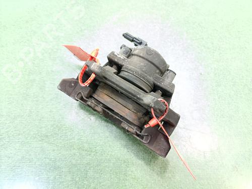 Left front brake caliper LANCIA LYBRA (839_) 1.6 16V (839AXA1A) | BP35905128M105 - Image 3
