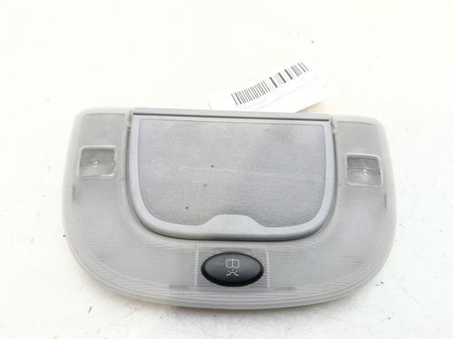 Innenleuchte für Innenleuchte MERCEDES-BENZ S-CLASS (W220, V220) S 500 (220.075, 220.175, 220.875) (299 hp) 36392366 36392366