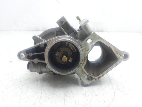 Used Vacuum pump FORD MONDEO III (B5Y) 2.0 TDCi (130 hp) 13686266