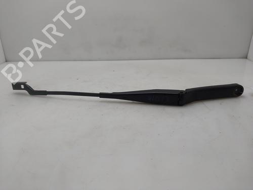 front-windshield-wiper-arm-vw-t-cross-c11-d31-2018-34138599 main image