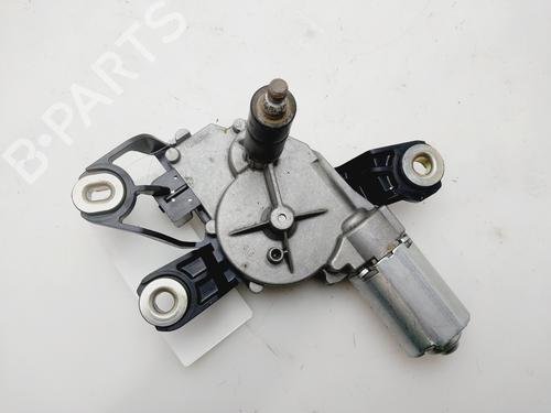 Viskermotor bakrute VW GOLF VI (5K1) [2008-2014]  29596829