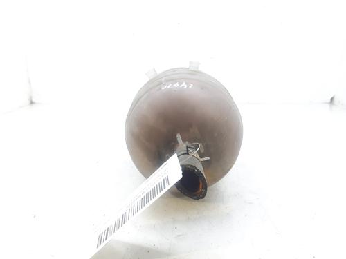 Expansion tank PEUGEOT 206 Hatchback (2A/C) 1.4 LPG | BP8137893C120 
