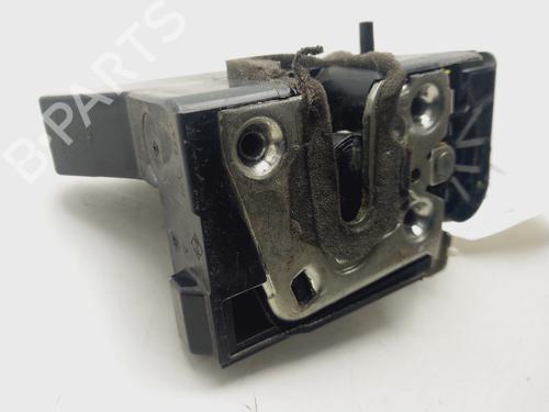 Rear left lock DACIA SANDERO III  | BP26574235C100 