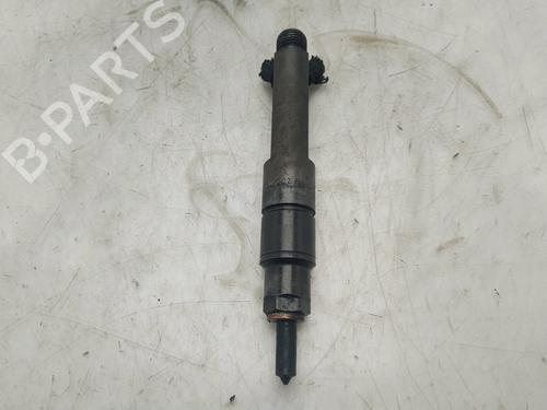 Used Injector SKODA OCTAVIA I (1U2) [1996-2010]  22711541