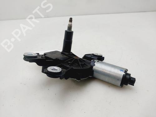 Rear wiper motor VW TIGUAN (5N_)  | BP29967395M102