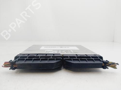 Control unit MERCEDES-BENZ E-CLASS (W210) E 230 (210.037) | BP30184572M11