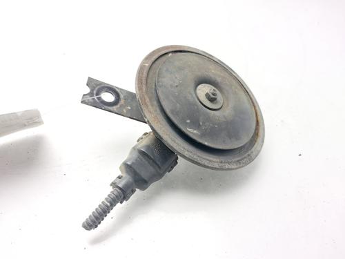 Used Horn Horn HYUNDAI TERRACAN (HP) 2.9 CRDi 4WD (150 hp) 33168373 33168373