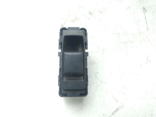 Used Right rear window switch DODGE CALIBER 2.0 CRD (140 hp) 28535793