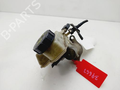 Brake master cylinder FORD FOCUS II (DA_, HCP, DP) 1.6 TDCi | BP29704634M77 