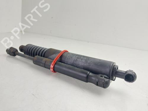 Amortecedor da mala Amortecedor da mala PORSCHE CAYENNE (9PA) S 4.8 (385 hp) 34343596 34343596