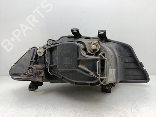 Left headlight SEAT IBIZA III (6L1)  | BP29464041C28 