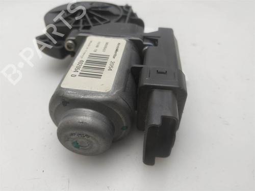 Right front window motor KIA CEE'D Hatchback (ED) | BP38533638E20 - Image 3