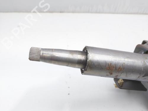 Steering column HONDA CIVIC VIII Hatchback (FN, FK) 2.2 CTDi (FK3) | BP11744600M21 