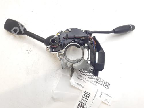 Switch MERCEDES-BENZ E-CLASS (W212) E 200 CDI / BlueTEC (212.005, 212.006) | BP17067293I30 