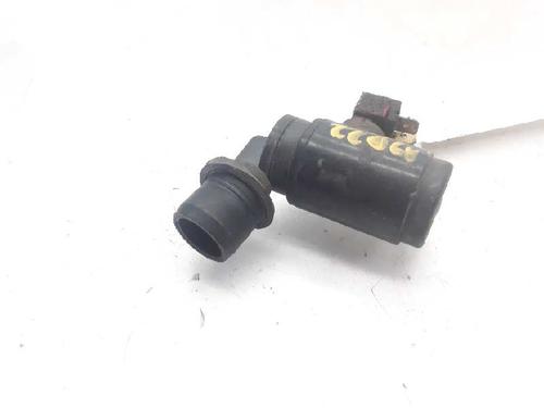 Washer pump ROVER 400 II (RT) 420 Si Lux | BP13997421E24 
