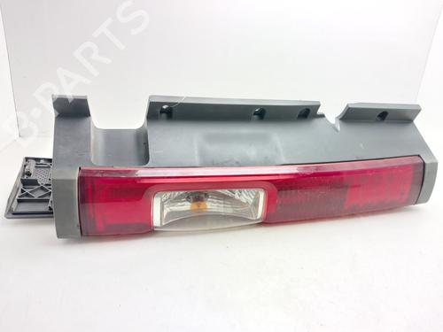 Used Right taillight Right taillight NISSAN PRIMASTAR Van (X83) [2002-2026] 35981476 35981476
