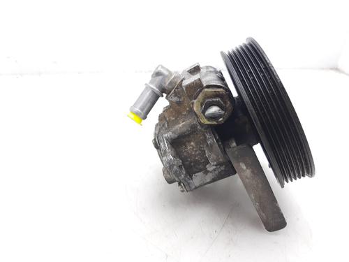 Steering pump BMW Z3 Roadster (E36) 2.2 i | BP13476135M99 
