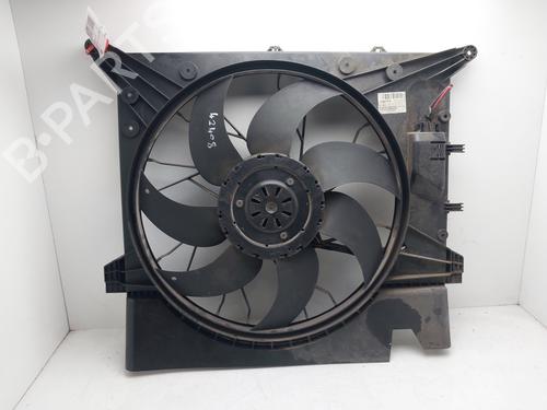Used Radiator fan Radiator fan 38438712 38438712