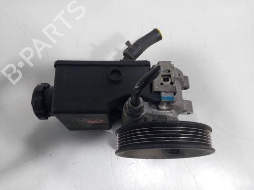 Steering pump SSANGYONG RODIUS I | BP35929527M99 - Image 5