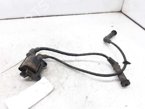 Ignition coil KIA PICANTO I (SA) 1.1 | BP4906856M94 