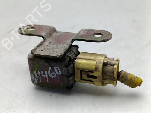 Electronic sensor SUZUKI GRAND VITARA II (JT, TE, TD) 1.9 DDiS (JB419WD, JB419XD) | BP40036581M84 - Image 3