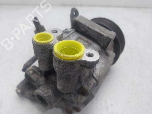 AC compressor SUBARU XV (_GP_) 2.0 i AWD (GP7, G33GP) | BP36900004M34  - Image 5