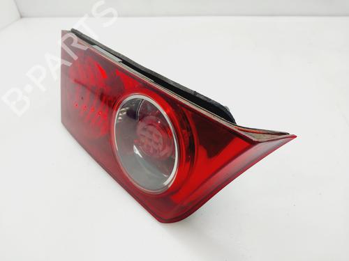 Left tailgate light HONDA ACCORD VII (CL, CN) 2.2 i-CTDi (CN1) | BP31928444C79 - Image 4