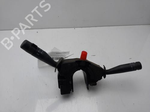 Used Steering wheel controls FORD FIESTA Hatchback Van (JV_) TD 1.8 (75 hp) 31089707