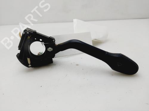 Used Steering column stalk SEAT IBIZA II (6K1) 1.4 i (60 hp) 28335310