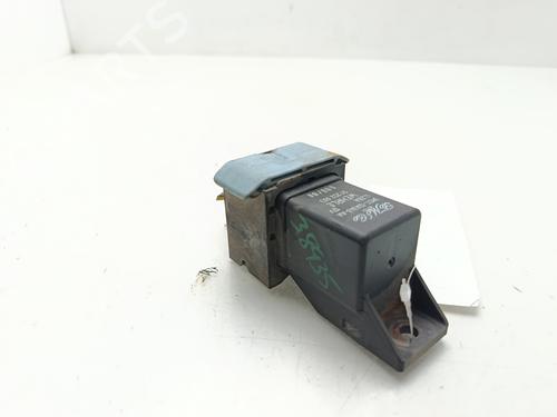 Electronic module VOLVO V50 (545) 2.0 D | BP28056148M83 