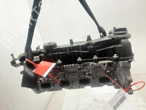 Cylinder head OPEL ASTRA J Saloon 1.6 CDTi (69) | BP32686042M5 - Image 3