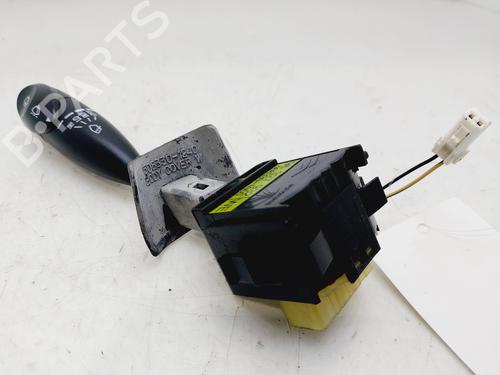 Ratstangsstang DAEWOO EVANDA (KLAL) 2.0 | BP30794296I23