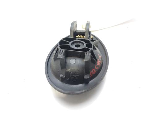 Front left interior door handle DAEWOO MATIZ (M100, M150) 0.8 | BP13367713I13 