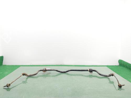 Anti roll bar KIA SPORTAGE III (SL) 1.7 CRDi | BP21007392M96 