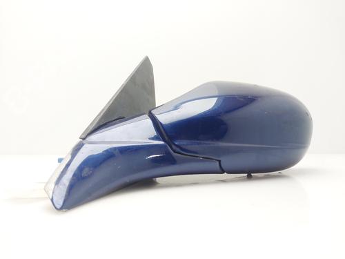 Retrovisor esquerdo ALFA ROMEO 166 (936_) 2.4 JTD (936AXA00, 936A3B00) | BP16850714C26 