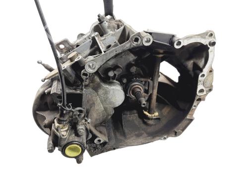 Used Gearbox CITROËN C15 Box Body/MPV (VD_) 1.8 D (60 hp) 20487375