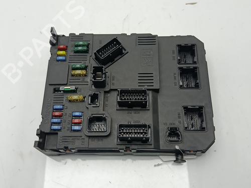 Used Other PEUGEOT 407 (6D_) [2004-2011]  30680913