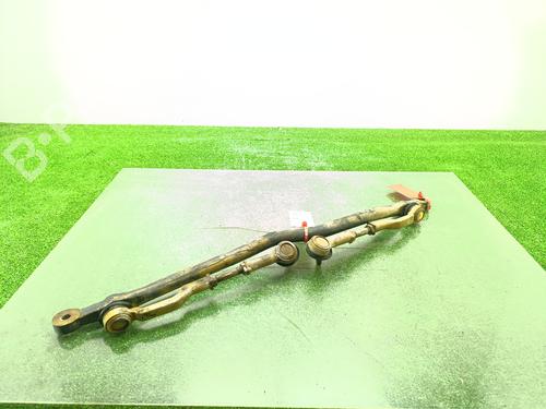 Used Other FORD RANGER (ER, EQ, R_) 2.5 TD 4x4 (109 hp) 30520179