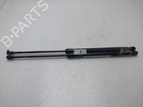 Tailgate lift support SEAT ALTEA XL (5P5, 5P8) 1.6 TDI | BP27374815C138 