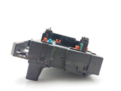 Other PEUGEOT 307 (3A/C) 1.4 HDi | BP16364142O1 