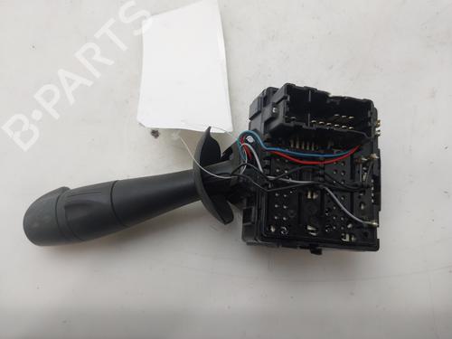 Steering column stalk RENAULT CLIO IV (BH_) | BP37693675I23 - Image 3