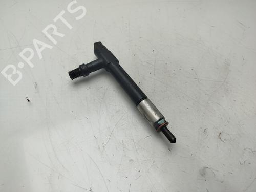 Injector MAZDA 626 V Hatchback (GF) 2.0 TD (GFFP) | BP32286205M100 - Image 3